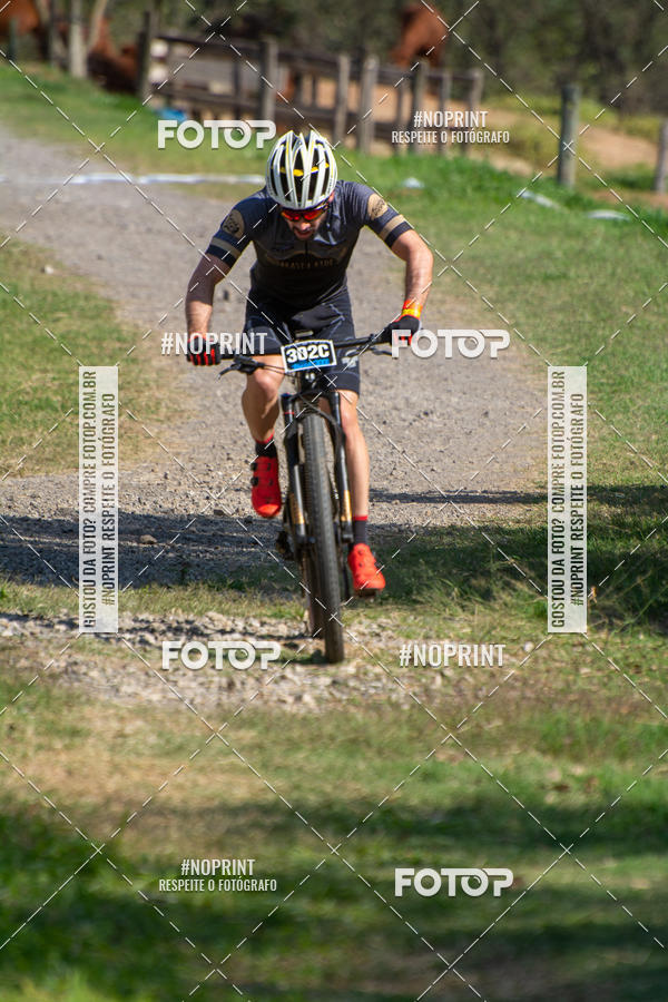 Buy your photos of the eventEco Biker 300 on Fotop