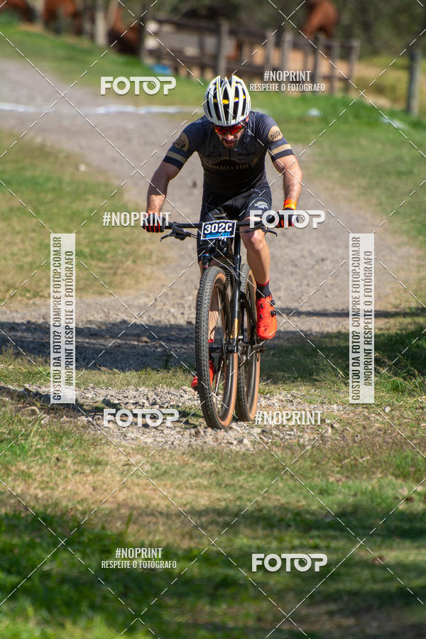 Buy your photos of the eventEco Biker 300 on Fotop