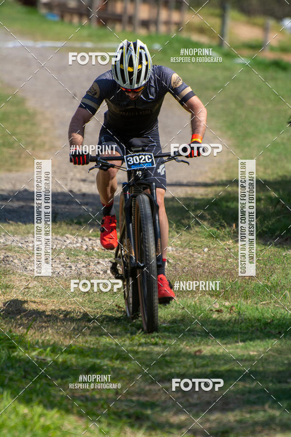 Buy your photos of the eventEco Biker 300 on Fotop