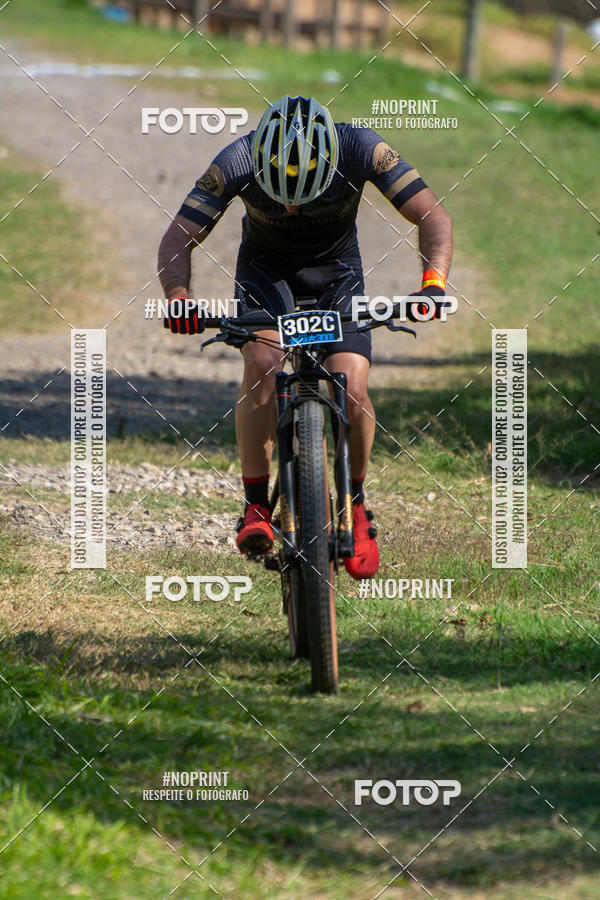 Buy your photos of the eventEco Biker 300 on Fotop