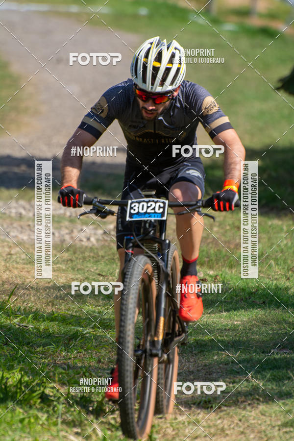 Buy your photos of the eventEco Biker 300 on Fotop