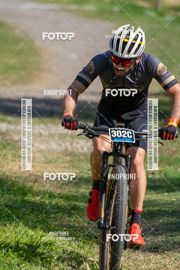 Buy your photos of the eventEco Biker 300 on Fotop