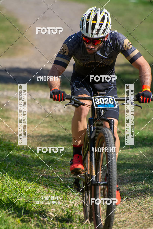 Buy your photos of the eventEco Biker 300 on Fotop