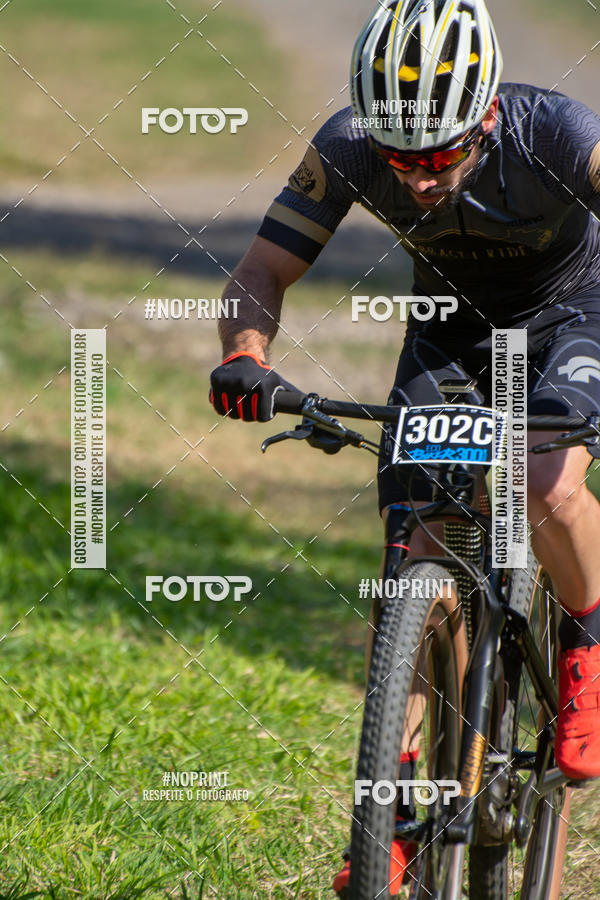 Buy your photos of the eventEco Biker 300 on Fotop