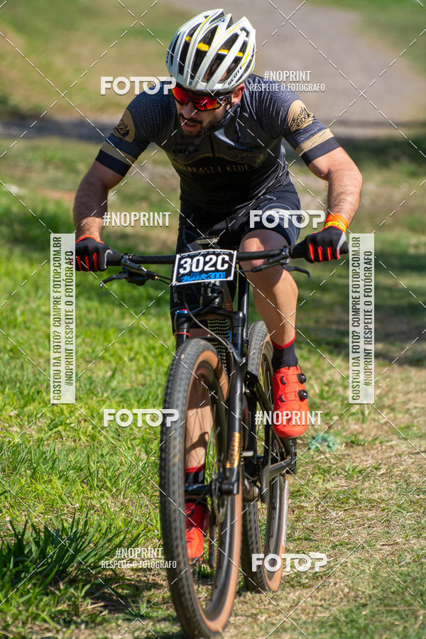 Buy your photos of the eventEco Biker 300 on Fotop