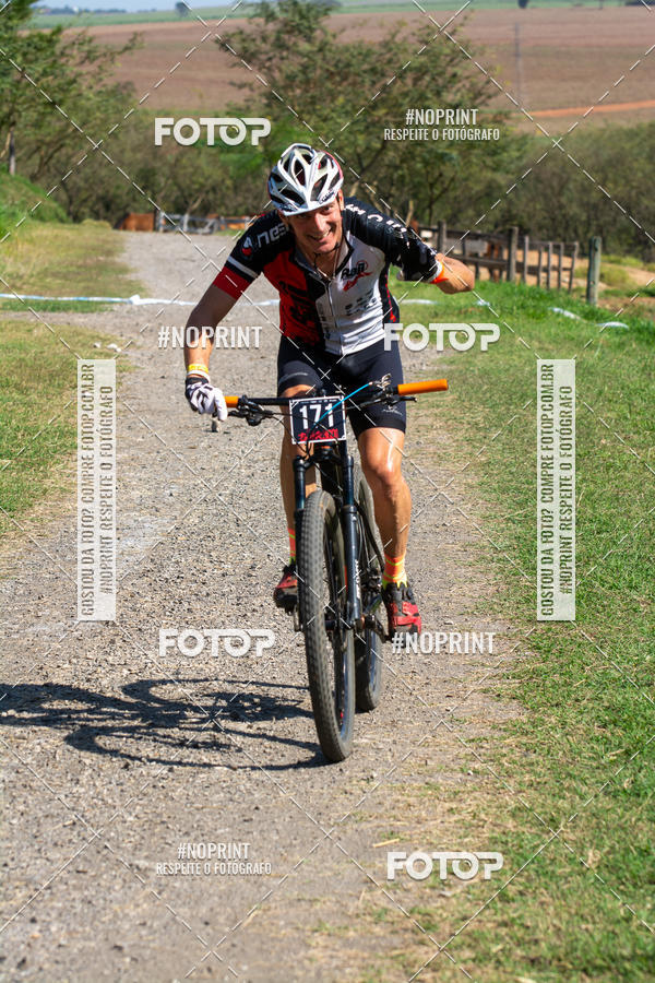 Buy your photos of the eventEco Biker 300 on Fotop