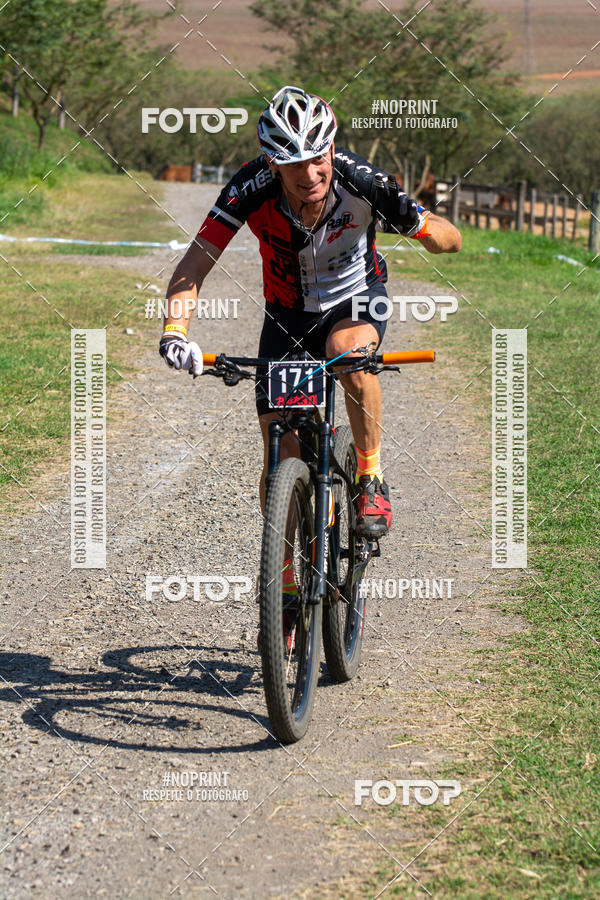 Buy your photos of the eventEco Biker 300 on Fotop