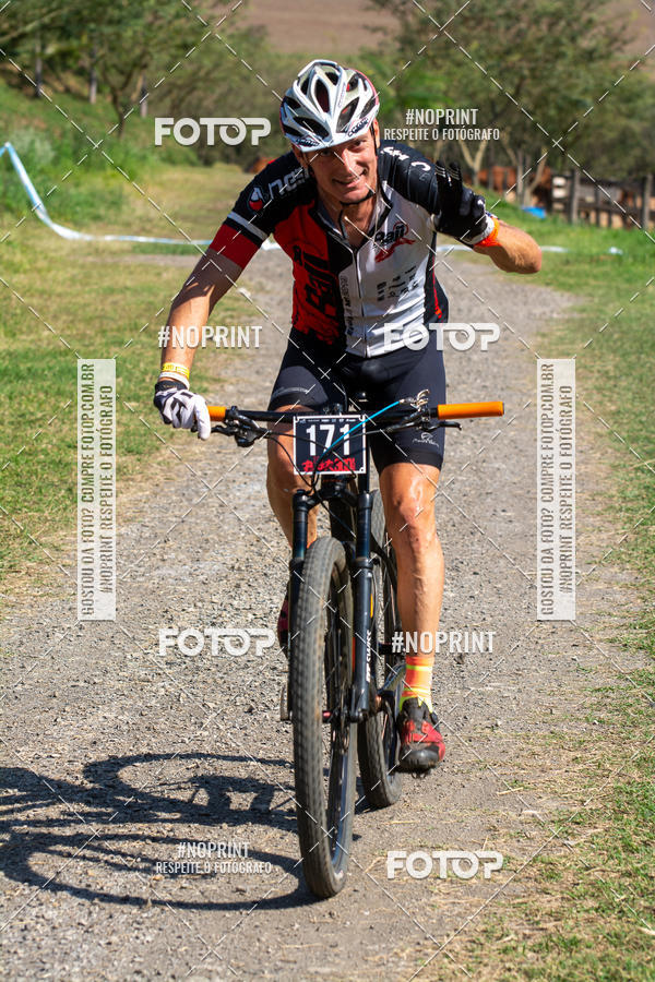 Buy your photos of the eventEco Biker 300 on Fotop