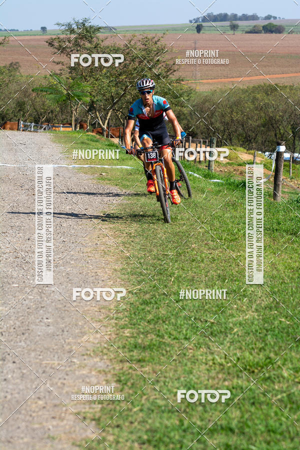 Buy your photos of the eventEco Biker 300 on Fotop