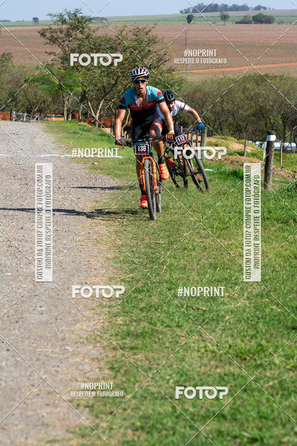 Buy your photos of the eventEco Biker 300 on Fotop