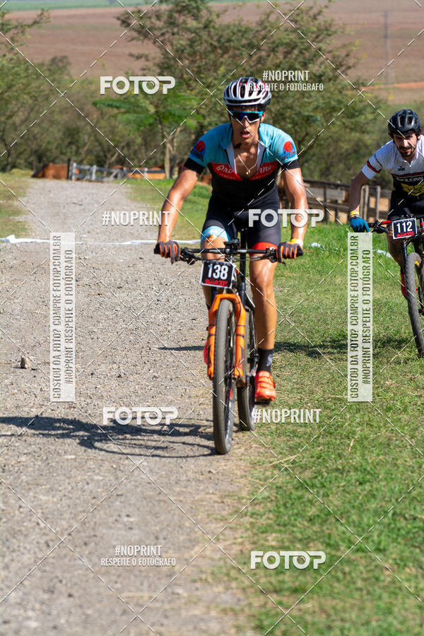 Buy your photos of the eventEco Biker 300 on Fotop