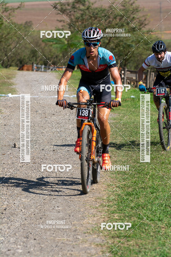 Buy your photos of the eventEco Biker 300 on Fotop