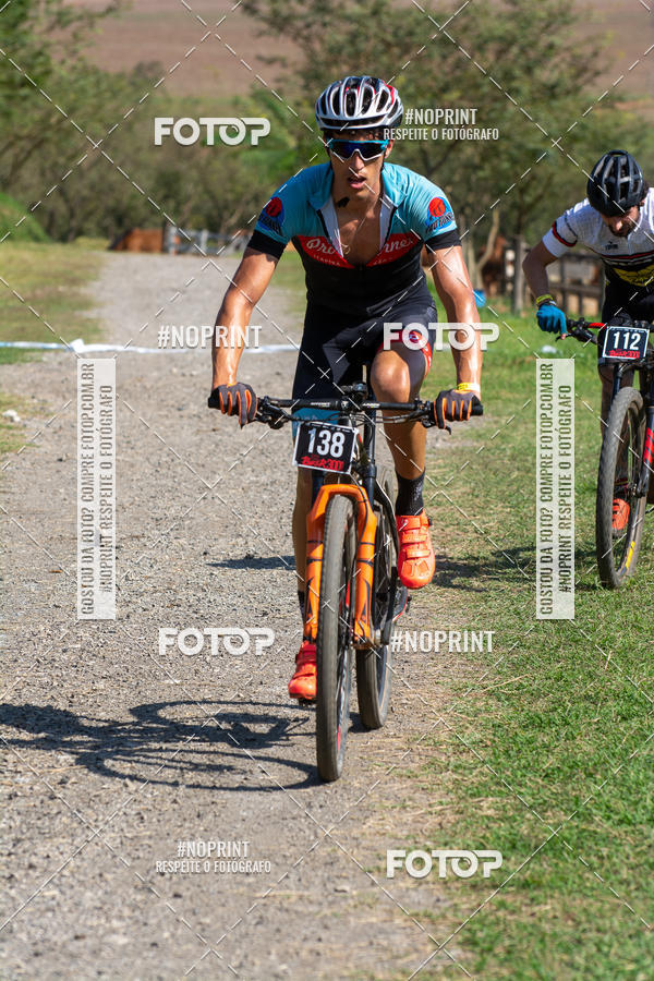 Buy your photos of the eventEco Biker 300 on Fotop