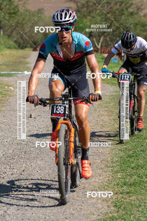 Buy your photos of the eventEco Biker 300 on Fotop