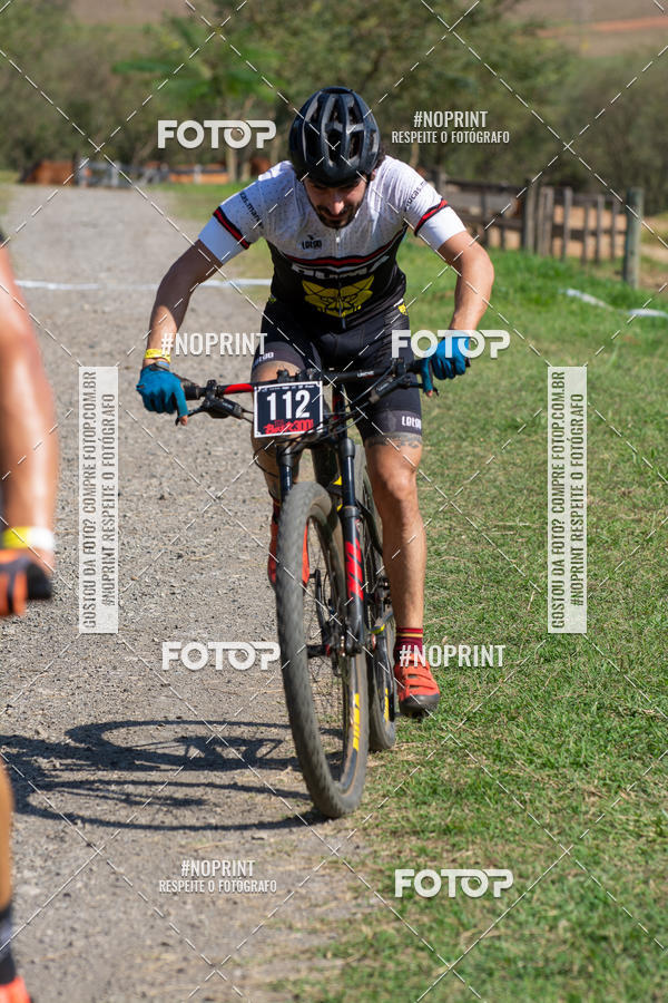 Buy your photos of the eventEco Biker 300 on Fotop