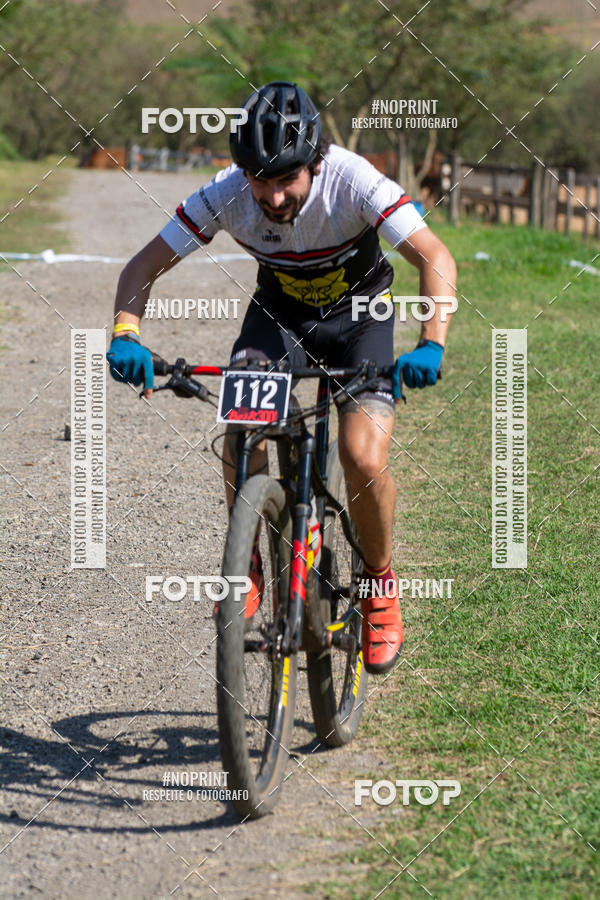 Buy your photos of the eventEco Biker 300 on Fotop