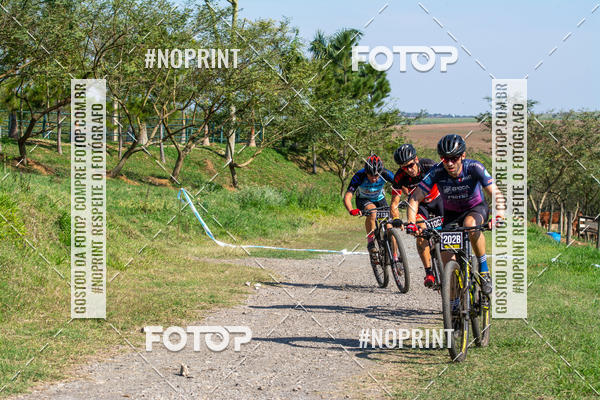 Buy your photos of the eventEco Biker 300 on Fotop