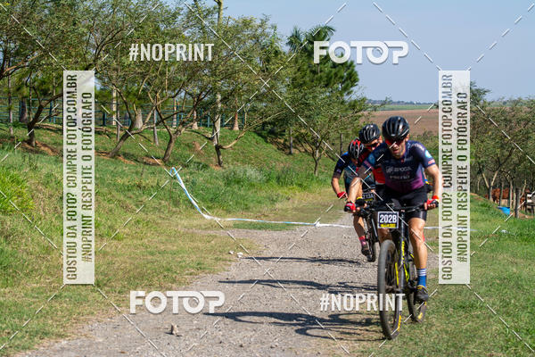 Buy your photos of the eventEco Biker 300 on Fotop