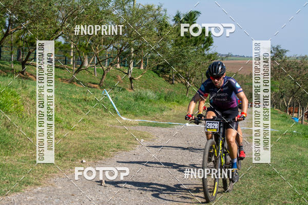 Buy your photos of the eventEco Biker 300 on Fotop