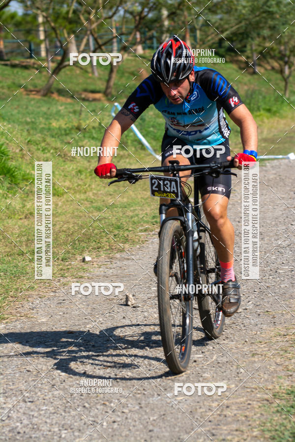 Buy your photos of the eventEco Biker 300 on Fotop