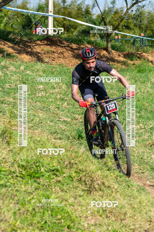 Buy your photos of the eventEco Biker 300 on Fotop