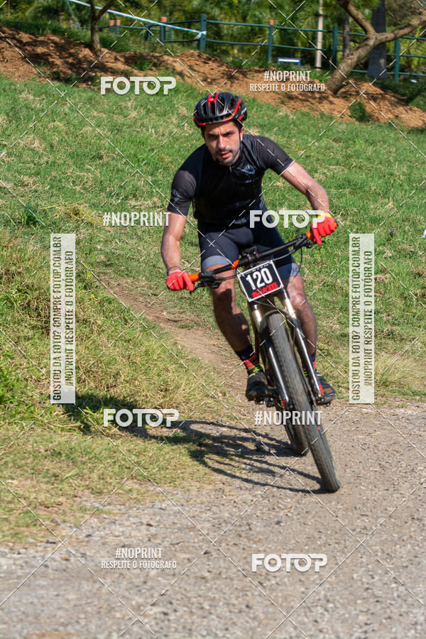 Buy your photos of the eventEco Biker 300 on Fotop