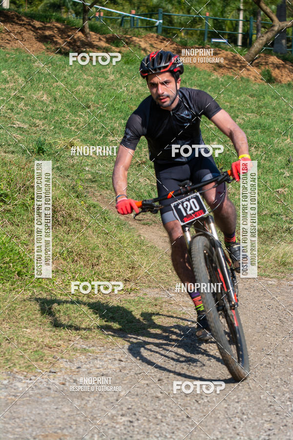 Buy your photos of the eventEco Biker 300 on Fotop