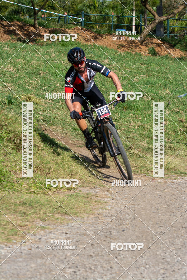 Buy your photos of the eventEco Biker 300 on Fotop