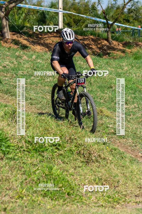 Buy your photos of the eventEco Biker 300 on Fotop