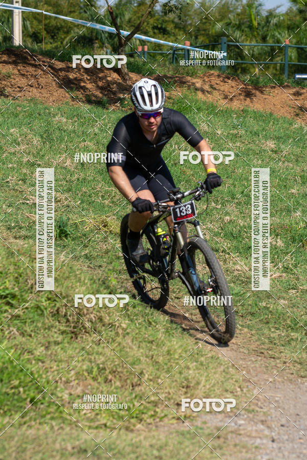 Buy your photos of the eventEco Biker 300 on Fotop