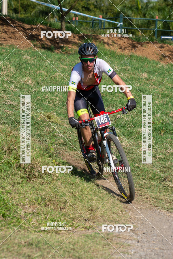 Buy your photos of the eventEco Biker 300 on Fotop