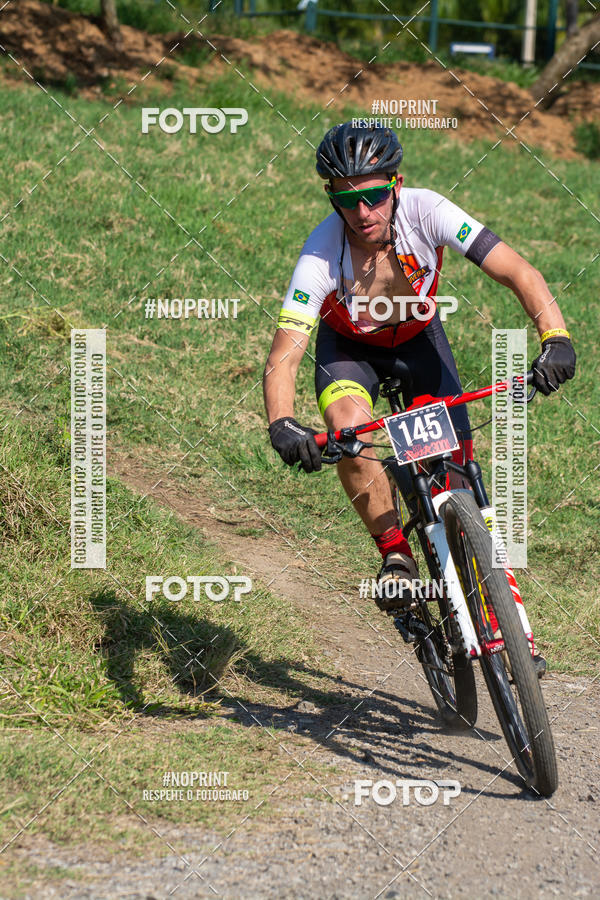 Buy your photos of the eventEco Biker 300 on Fotop