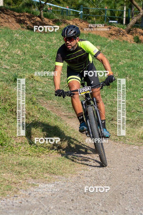 Buy your photos of the eventEco Biker 300 on Fotop