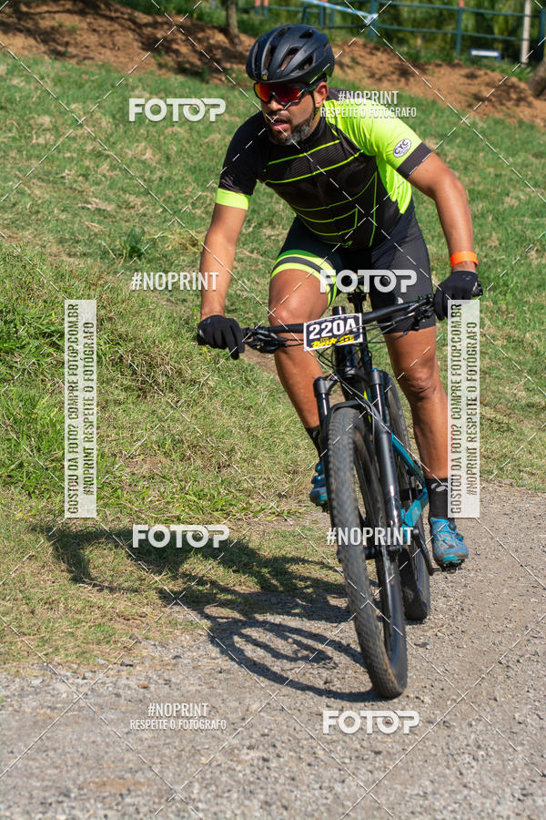 Buy your photos of the eventEco Biker 300 on Fotop