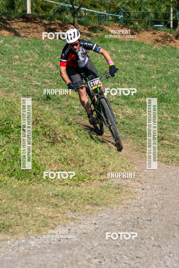 Buy your photos of the eventEco Biker 300 on Fotop