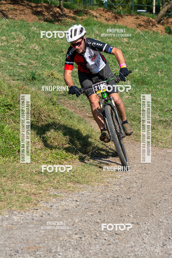 Buy your photos of the eventEco Biker 300 on Fotop