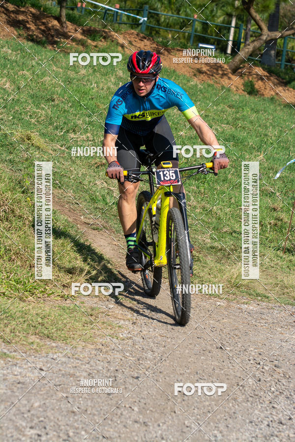 Buy your photos of the eventEco Biker 300 on Fotop