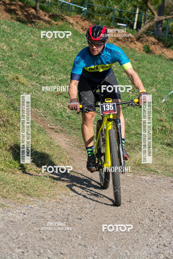 Buy your photos of the eventEco Biker 300 on Fotop