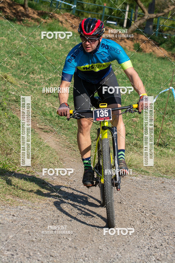 Buy your photos of the eventEco Biker 300 on Fotop