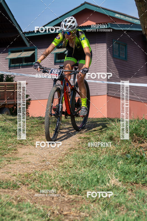 Buy your photos of the eventEco Biker 300 on Fotop