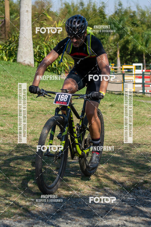 Buy your photos of the eventEco Biker 300 on Fotop