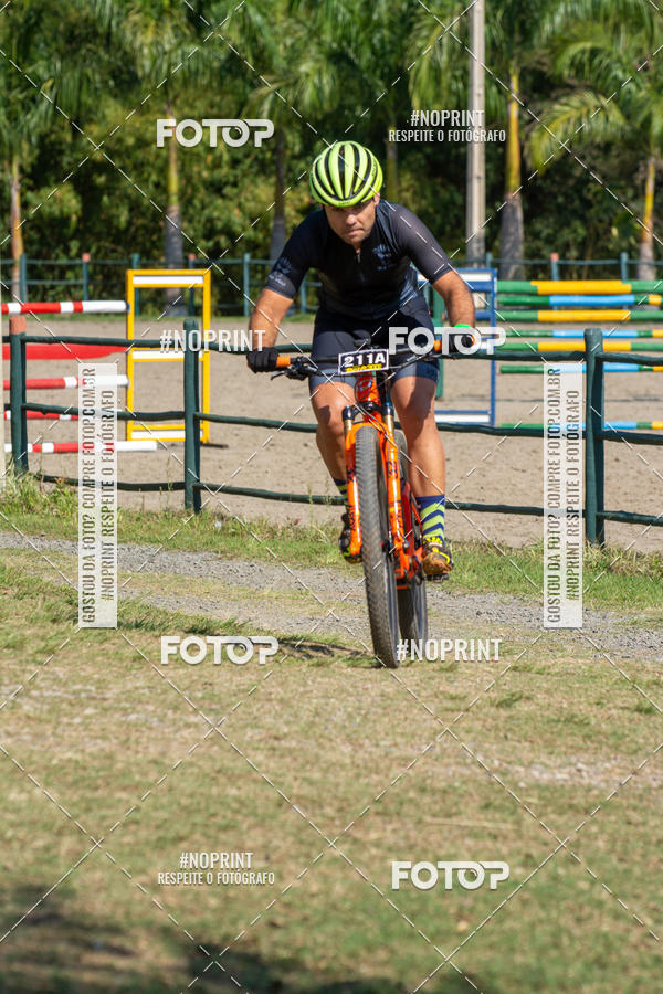 Buy your photos of the eventEco Biker 300 on Fotop