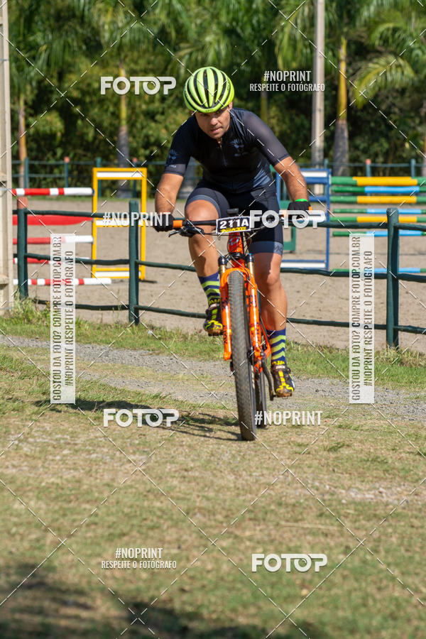 Buy your photos of the eventEco Biker 300 on Fotop