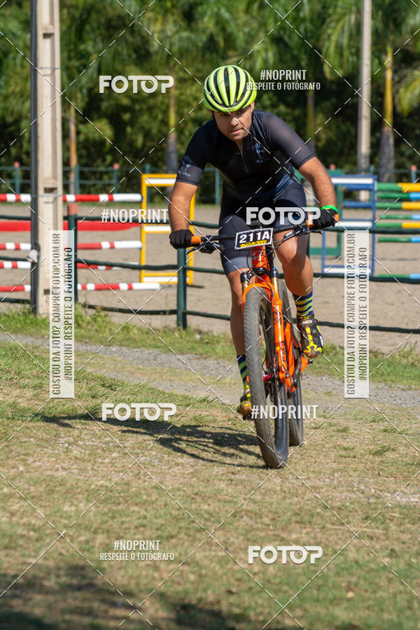 Buy your photos of the eventEco Biker 300 on Fotop