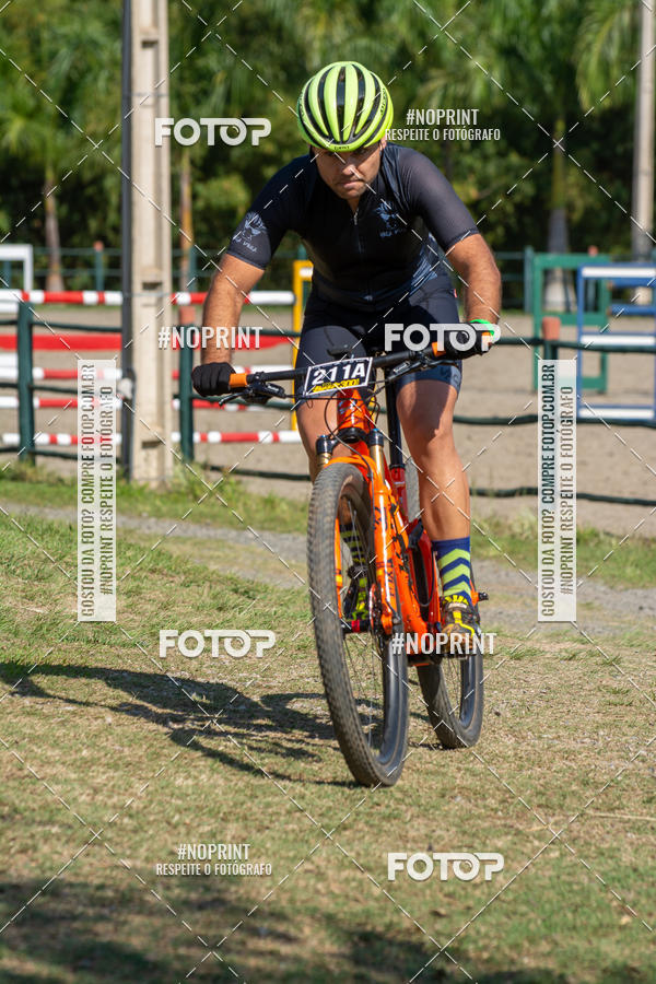 Buy your photos of the eventEco Biker 300 on Fotop