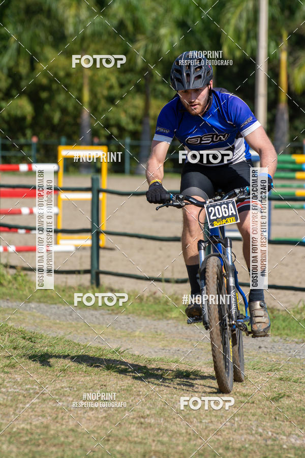 Buy your photos of the eventEco Biker 300 on Fotop