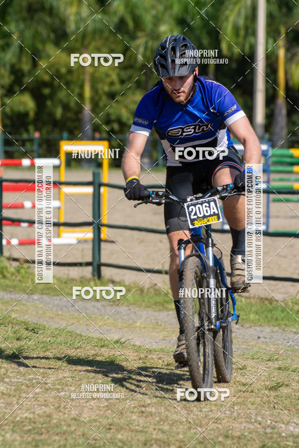 Buy your photos of the eventEco Biker 300 on Fotop