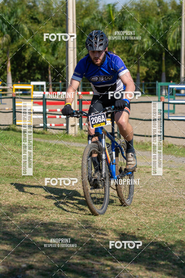 Buy your photos of the eventEco Biker 300 on Fotop