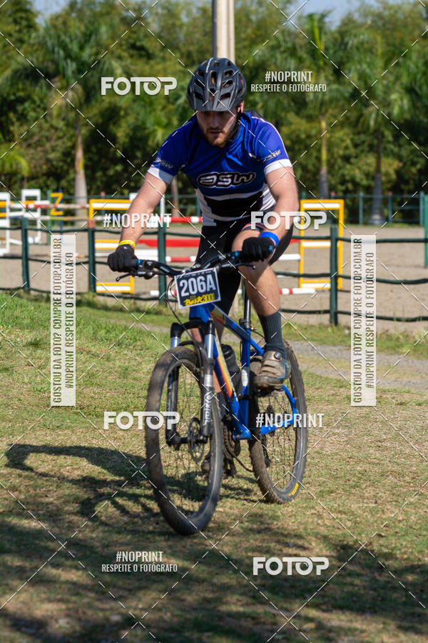 Buy your photos of the eventEco Biker 300 on Fotop