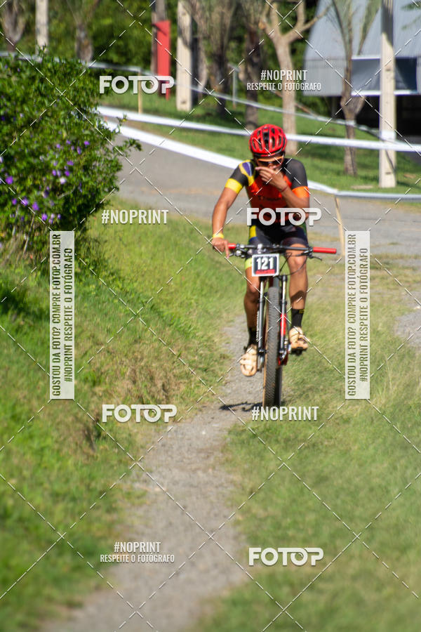 Buy your photos of the eventEco Biker 300 on Fotop